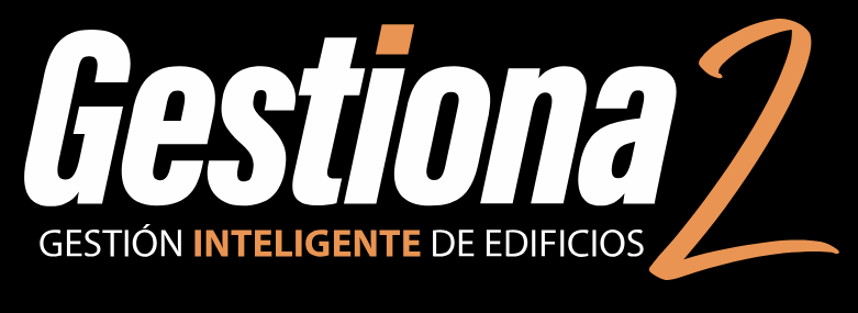 Logo Gestiona2