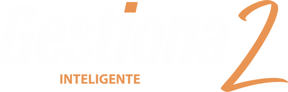 Logo Gestiona2